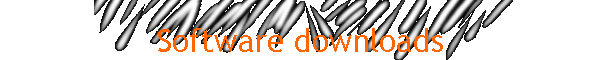 Software downloads